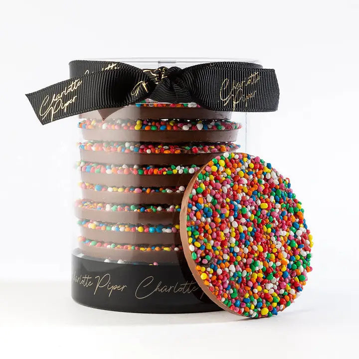 Chocolates