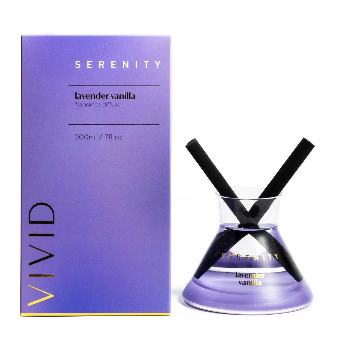 Diffusers