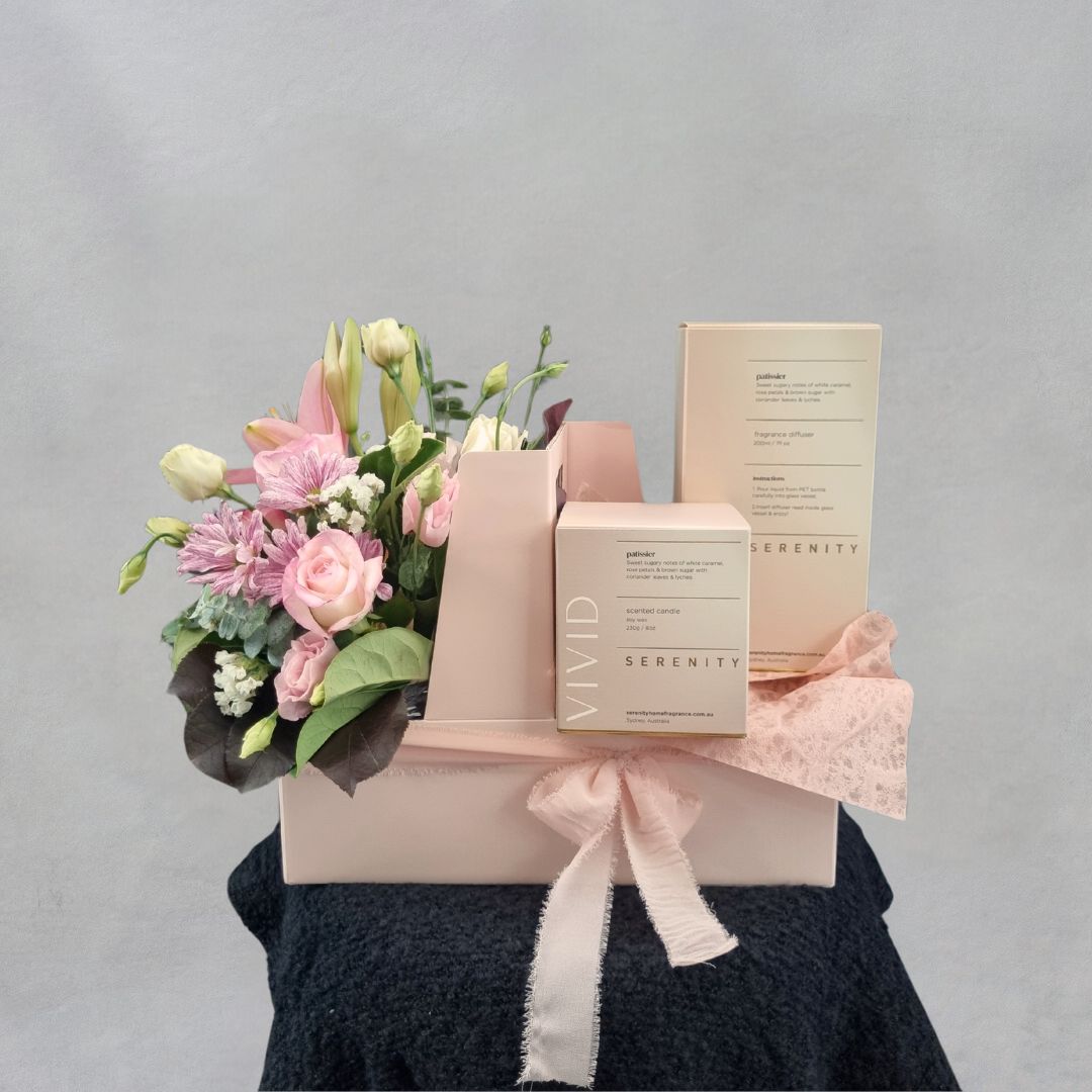 Gift Packs