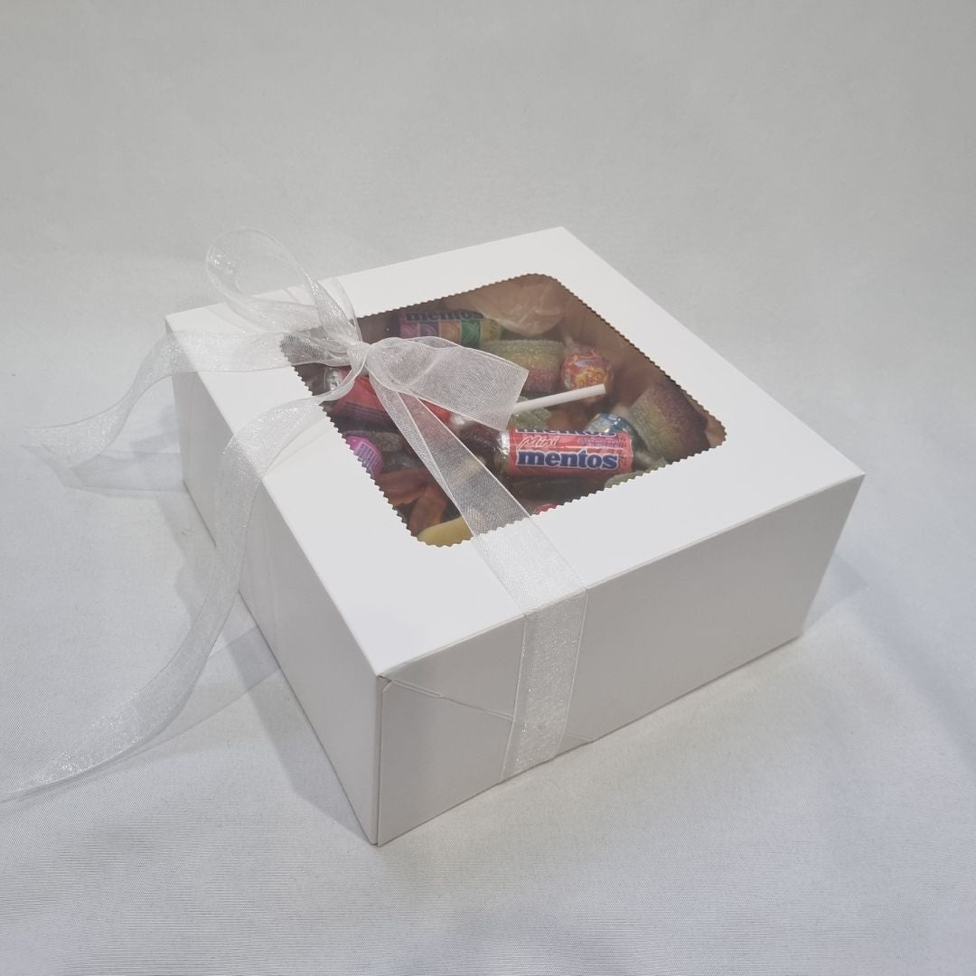 Lollies Gift Box