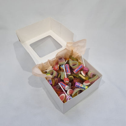 Lollies Gift Box